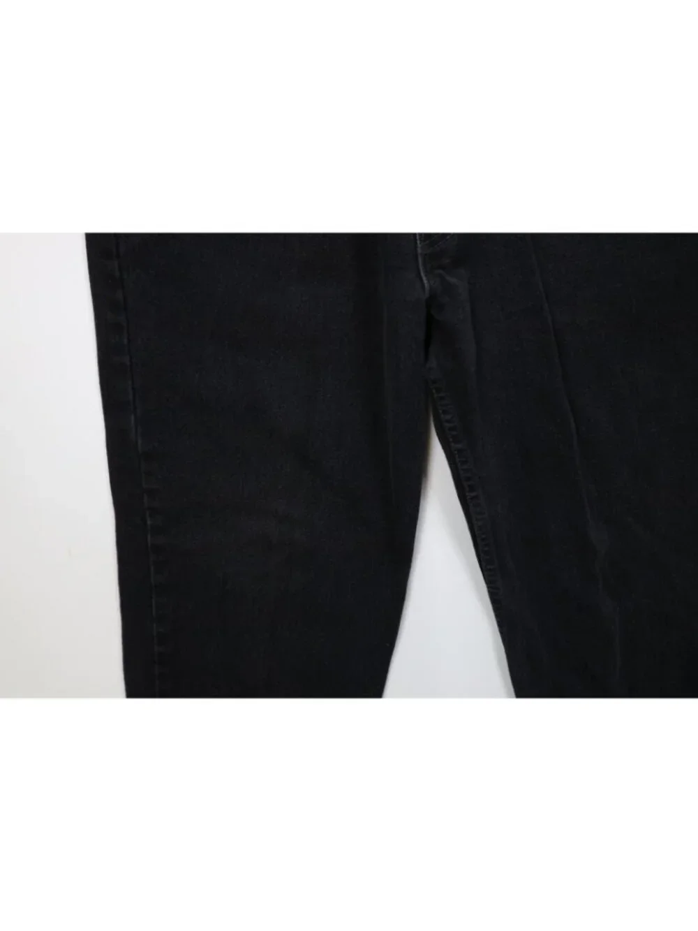Levis vintage y2k